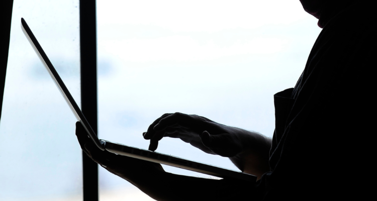 Mejor Niñez Talcahuano