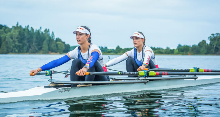 Mellizas Abraham comunicado