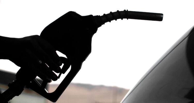 CFA alerta que la norma del Mepco no exige neutralidad fiscal y sugiere al Gobierno aplicar mejoras