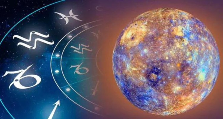 Qué es Mercurio Retrógrado