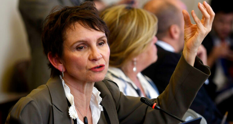 ministra-toha-ministerio-seguridad