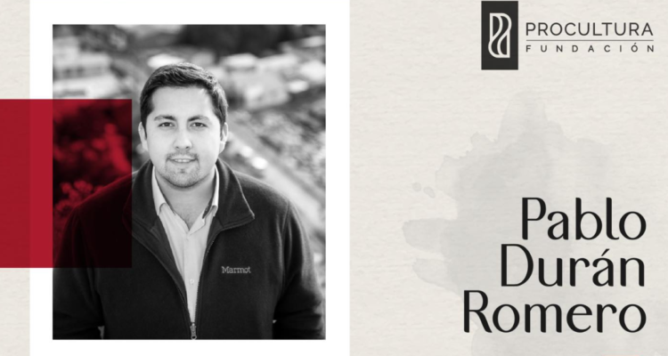 Minvu traspasó $130 millones a fundación donde trabajó encargado de campamentos de Seremi del Bío Bío