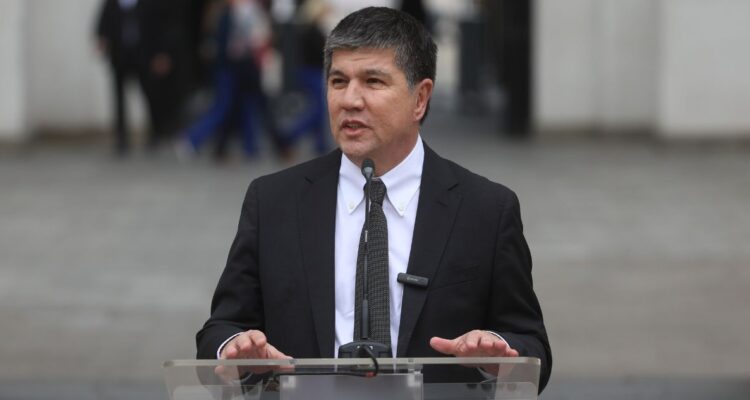 Gobierno informa que recursos destinados para emergencias de 2023 fueron utilizados en su totalidad