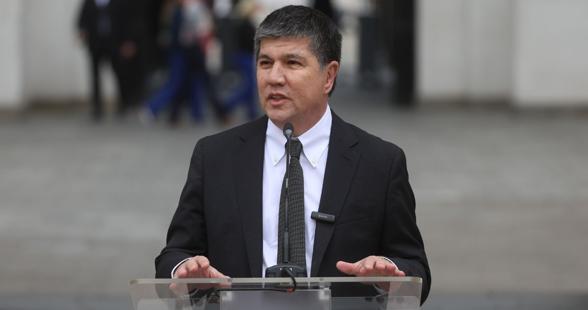 Gobierno informa que recursos destinados para emergencias de 2023 fueron utilizados en su totalidad