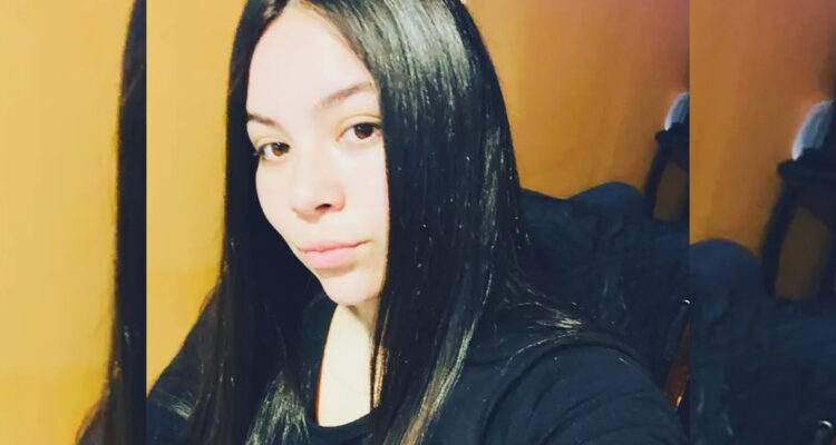 Quien es Solange Rojas: la joven madre que fue asesinada tras encerrona en Recoleta