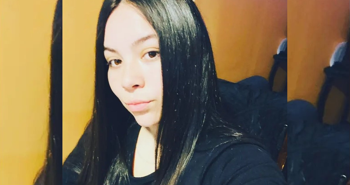 Quien es Solange Rojas: la joven madre que fue asesinada tras encerrona en Recoleta
