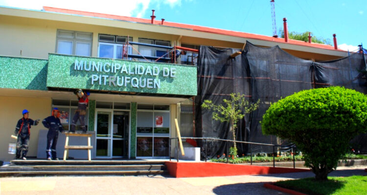 municipalidad-pitrufquen