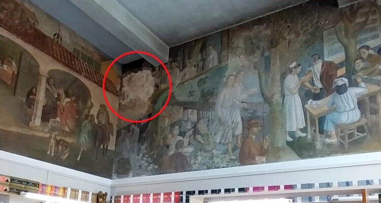 mural-deterioro-concepcion