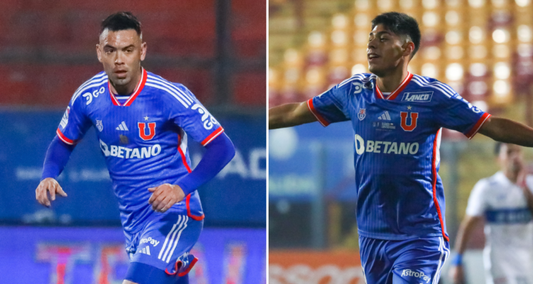 Nery Domínguez preocupado tras salida de Osorio en semana de Superclásico.