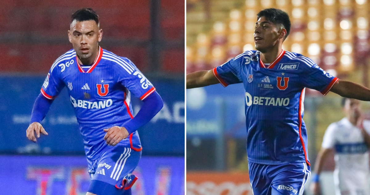 Nery Domínguez preocupado tras salida de Osorio en semana de Superclásico.