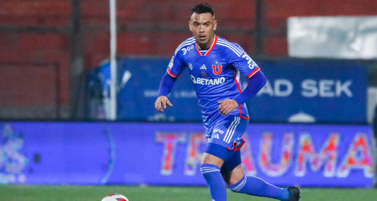 Nery-Domínguez-la-U