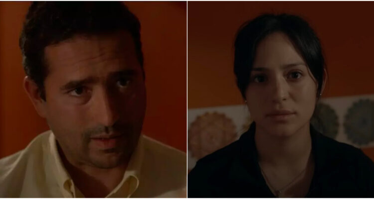 Familia de Nibaldo Villegas ganó recurso contra TVN por capítulo de “Alma Negra” sobre su asesinato