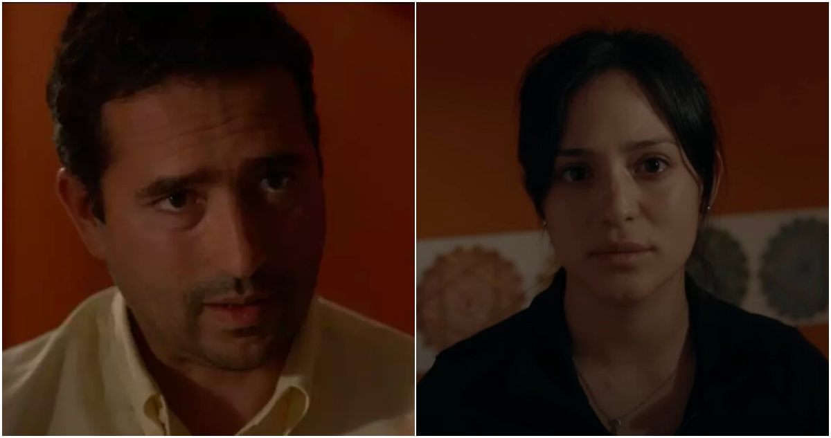 Familia de Nibaldo Villegas ganó recurso contra TVN por capítulo de “Alma Negra” sobre su asesinato