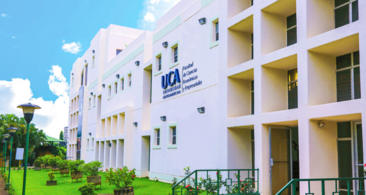 Nicaragua: crean universidad estatal en reemplazo de la jesuita que cerró el dictador Ortega