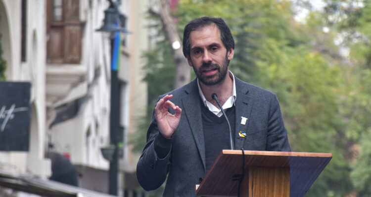 Nueva Ley de Insolvencia facilitará la reorganización de personas y Pymes con problemas financieros