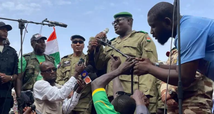 Medio asociado DW Español 