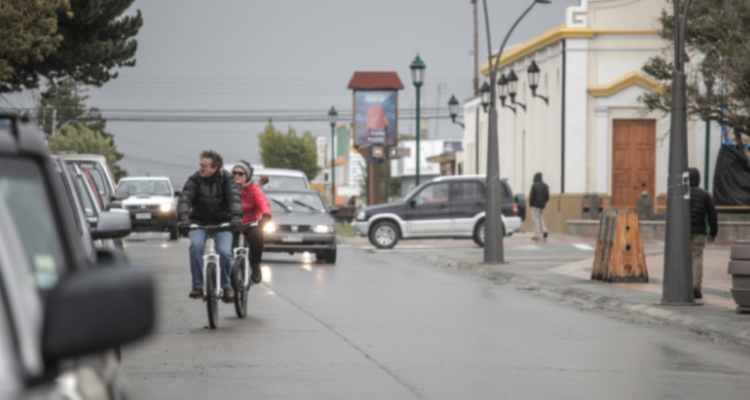 Ciudades sostenibles