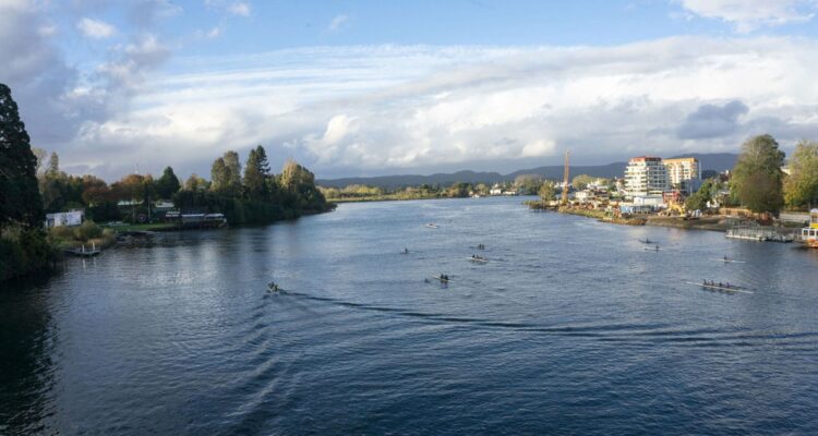 ARCHIVO | https://consultaindigena.mma.gob.cl/