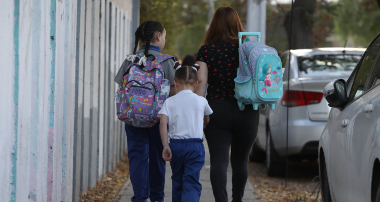 objeción de conciencia