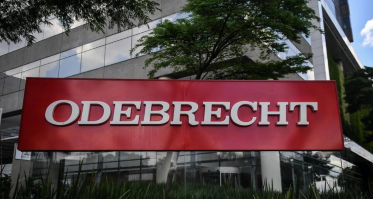 Odebrecht