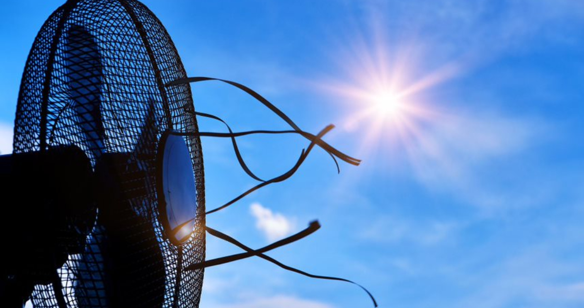 Estudio anticipa el verano más cálido de la historia en la zona central del país La investigación realizada por agroclimatólogo de la Universidad de Talca proyectó que, en algunas zonas, las temperaturas máximas esperadas podrían llegar hasta 42°C o 43°C durante la estación estival. Durante el próximo período de primavera – verano se prevén temperaturas máximas en la zona central del país que podrían alcanzar, incluso, los 41°C o 42 °C en Chillán y Los Ángeles, con los subsecuentes riesgos para la población y el ecosistema. Así lo estableció un análisis proyectivo sobre los escenarios de eventos cálidos y olas de calor realizado por Patricio González Colville, académico del Centro de Investigación y Transferencia en Riego y Agroclimatología (CITRA) de la Universidad de Talca. Según el investigador, el análisis que se centra en las ciudades de Santiago, Talca, Chillán y Los Ángeles, detalló que, “este verano 2023-2024 debiera ser, según el modelo climático CITRA, uno de los más calurosos en cuanto a temperaturas máximas extremas en el área geográfica indicada”. De acuerdo a los datos obtenidos, se espera que se registren olas de calor “de tres a 10 días consecutivos, con temperaturas máximas extremas promedio sobre los 35° C, asimismo eventos cálidos de uno o dos días con temperaturas máximas extremas diarias que oscilarían entre los 37 a 39° C en Santiago; 39 a 40° C en Talca; y de 41 a 43°C en Chillán y en Los Ángeles”, aseguró el agroclimatólogo. El especialista precisó que este escenario se vería potenciado por “una conjunción de variables oceánicas y atmosféricas en el clima, que impactarían fundamentalmente en diciembre de 2023, enero y febrero de 2024”. Sin embargo, aseguró que, debido al cambio climático, el verano se está extendiendo, por lo que “es probable que temperaturas iguales o superiores a 34° C se hagan sentir, al interior de olas de calor o asociadas a eventos cálidos, a partir de noviembre de 2023”. Causas Respecto a las variables que generarían este comportamiento climático, el experto manifestó que, “sin duda que variables como el cambio climático y, puntualmente, el fenómeno El Niño contribuyen poderosamente a que en el siglo XXI se estén sobrepasando los 40° C en algunas ciudades de Chile o, acercándose a ese valor”. El modelo predictivo utilizado considera factores como el alza inusitada de la temperatura de la Tierra, el evento de El Niño, el aumento récord de la temperatura de los océanos registrados por la Administración Nacional Oceánica y Atmosférica de Estados Unidos (NOAA), y el desplazamiento y robustecimiento del Anticiclón del Pacífico, el cual genera altas presiones subtropicales. “La anterior conjunción de factores contribuirá a que los valores récords de temperaturas extremas máximas puedan estar en rangos de 39 y 42° C en el corredor cálido que se extiende por Talca, Cauquenes, Chillán y Los Ángeles”. Agricultura Patricio González aseguró que las altas temperaturas proyectadas tendrían un fuerte impacto en la producción agrícola del país, la que ya se encuentra afectada por la megasequía que se ha extendido por más de 17 años y que se prolongará en 2023. “Las temperaturas generan evotranspiración, con pérdidas de 70 a 80 m³ por hectárea diarias y cuando la temperatura supera los 37 o 38°C, normalmente las plantas dejan de hacer fotosíntesis, hay estrés hídrico, golpes de sol y estrés térmico”, explicó. Según detalló González, esto hace que la producción agrícola sea menor y la fruta disminuya su calidad, generando consecuencias en la exportación de estos bienes.
