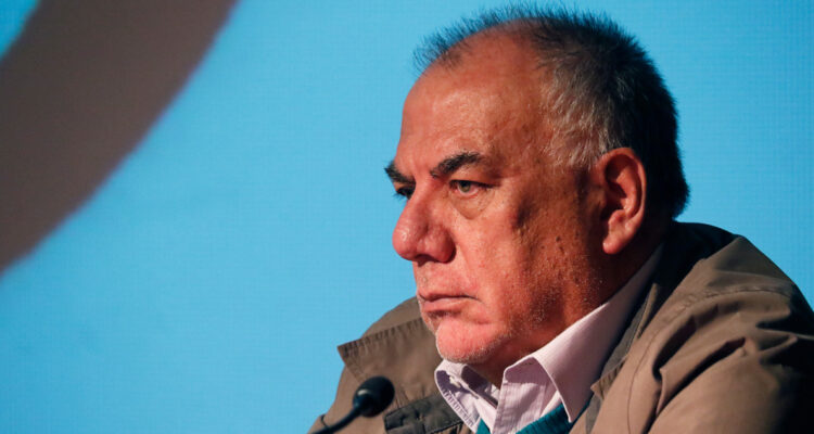 osvaldo-andrade-ps-gobierno