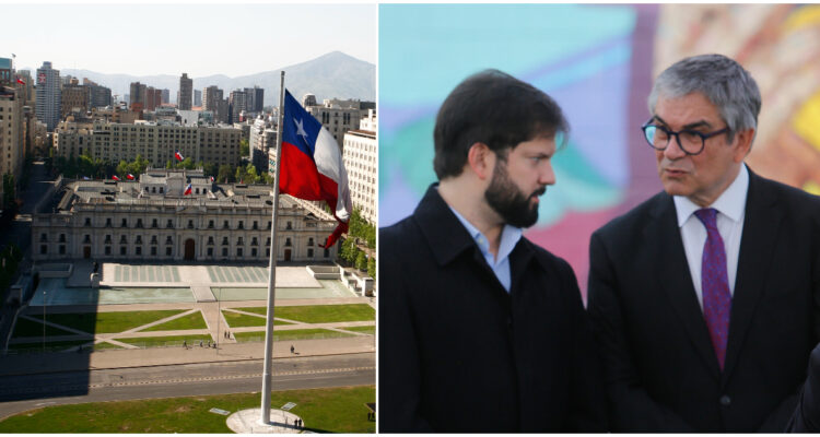 Pacto Fiscal: En qué planea el Gobierno usar los dineros de aumento de impuestos a personas y empresas