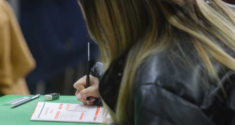 La información es poder