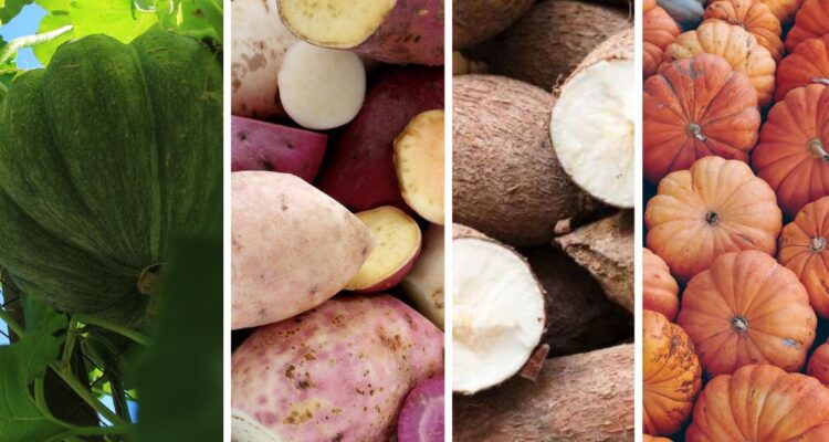 CNC | Pixabay | Nestlé