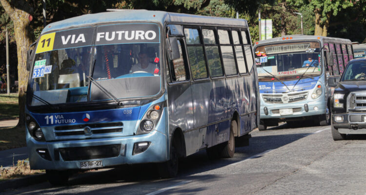 paro-buses-concepcion