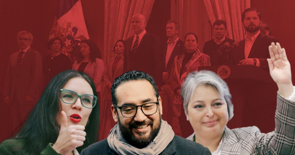 Partido Comunista