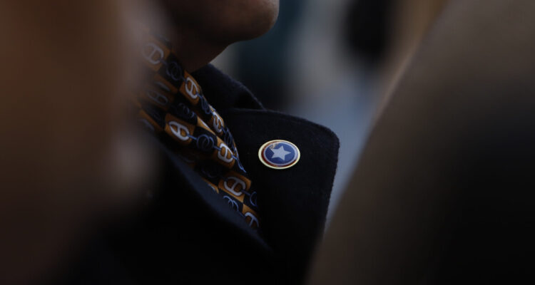 La “espuma” del Partido Republicano y su plan para no desvanecerse