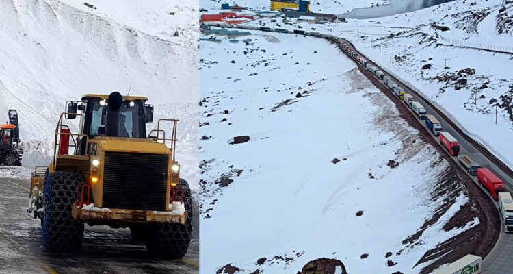 paso-fronterizo-los-libertadores