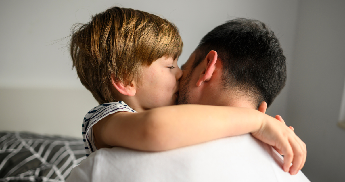 Paternidad