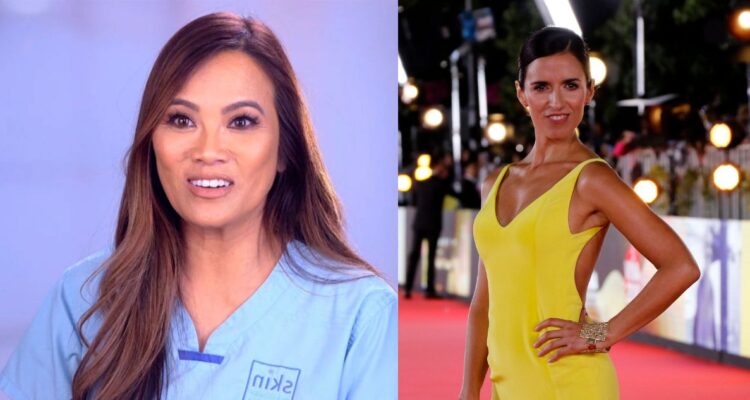 Discovery Home & Health | Agencia Uno