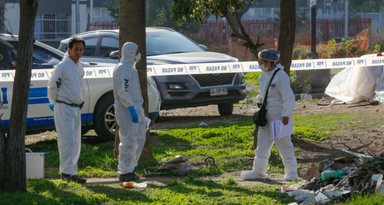 pdi-femicidio-contexto-concepcion