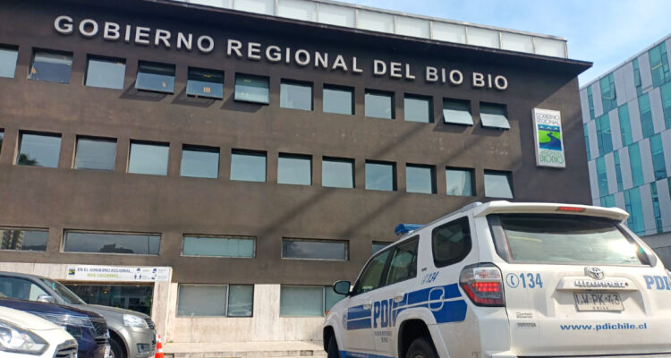 pdi-gore-bio-bio-caso-convenios