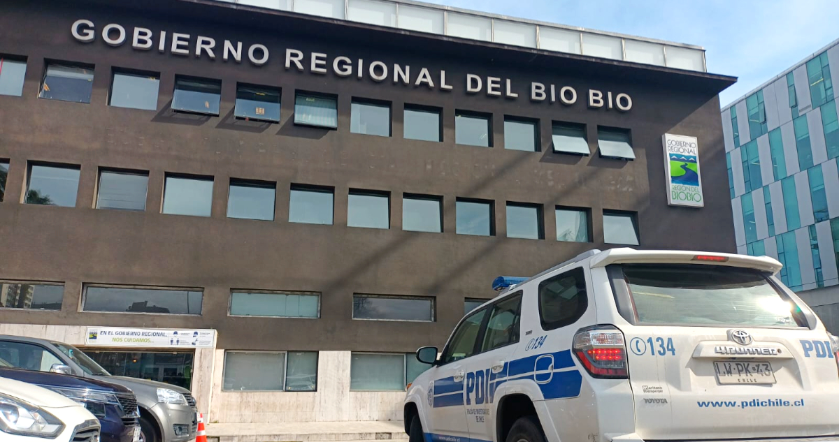 pdi-gore-bio-bio-caso-convenios