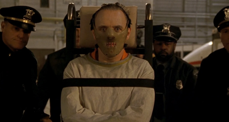 Captura de “El silencio de los inocentes” por multa a Claro