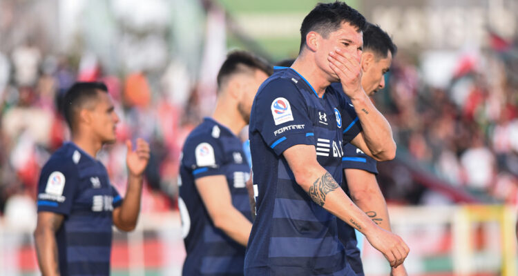 Pellicer-Católica-Campeonato-Nacional