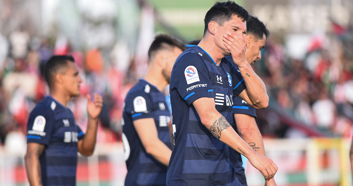 Pellicer-Católica-Campeonato-Nacional