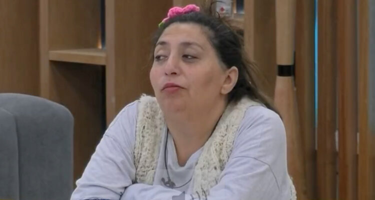 Pincoya de GH contó detalles sobre su dura época universitaria: “Tuve que hacer un montón de hueás”