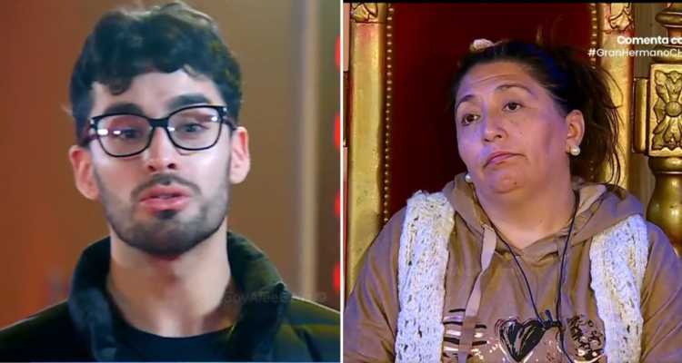 ‘Pincoya’ y dichos sobre Carabineros