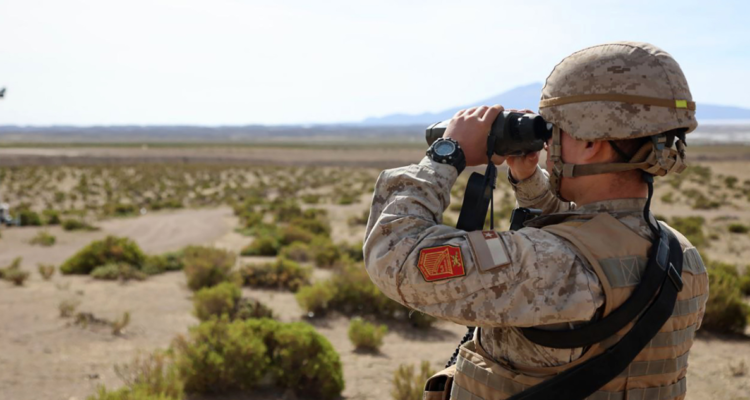 plan infraestructura crítica