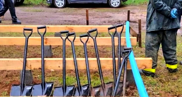 plazas valdivia hallazgo arqueologico