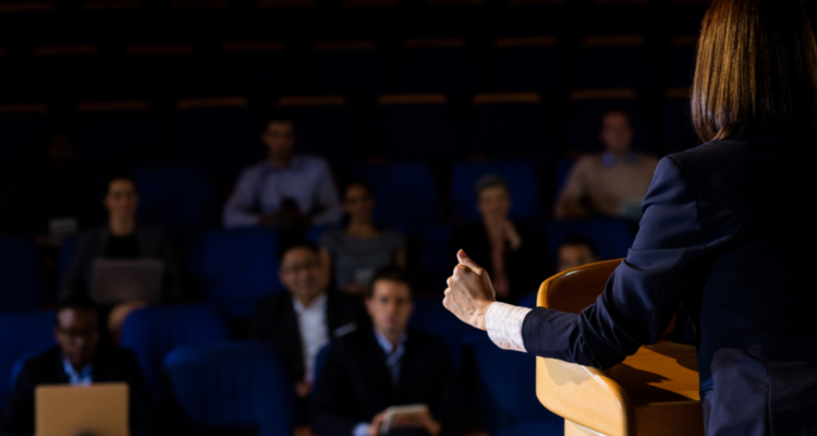 La radical decadencia del sistema político