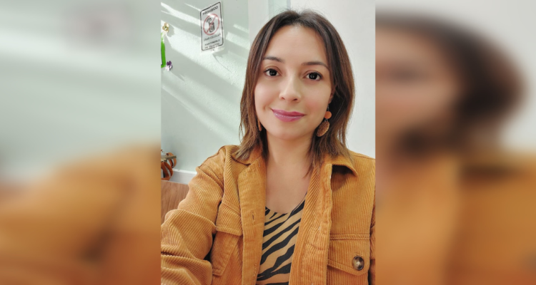 “Había todo un plan”: nuevos audios de Polizzi mencionan proyecto por $400 millones en La Araucanía