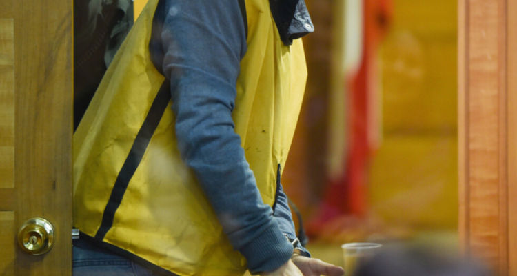 portonazo san pedro de la paz