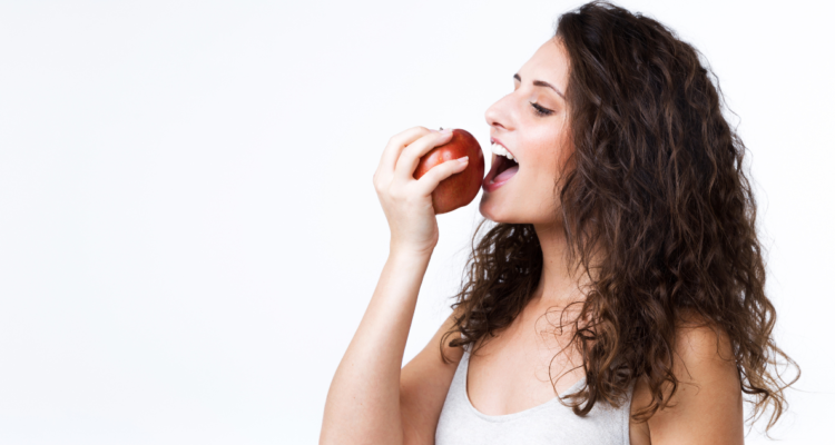 Probióticos y prebióticos: sus beneficios para mejorar la salud intestinal