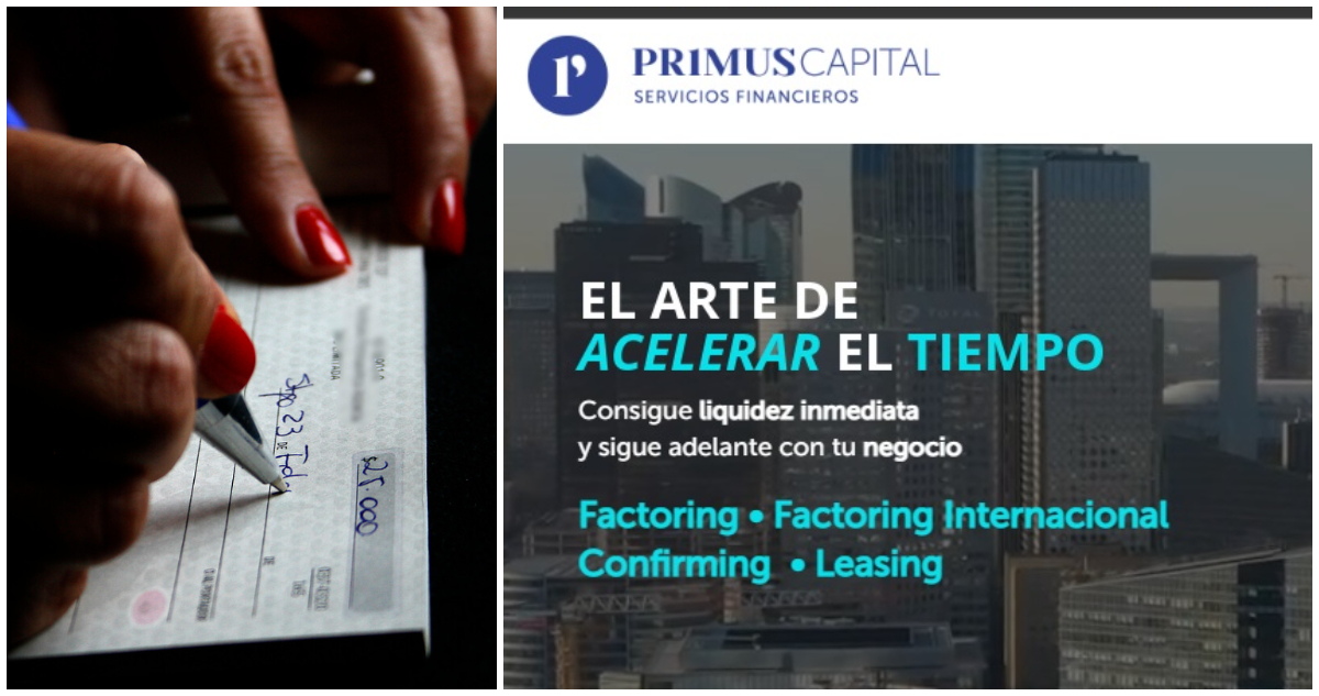 Escándalo en Primus Capital: Ex altos ejecutivos denunciados descartan acusaciones de proxenetismo